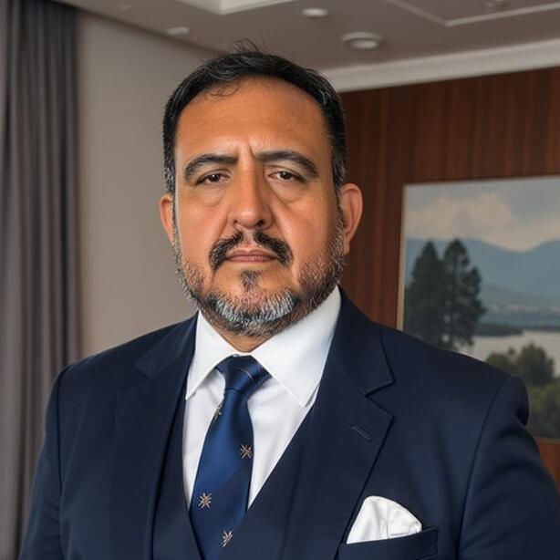 Jorge R. Vera Autor de Narrativa Contemporanea